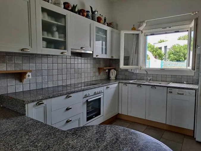 Villa in Andros, Aegean, Greece 5 - 12999228