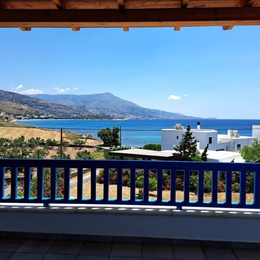 Villa in Andros, Aegean, Greece 3 - 12999228