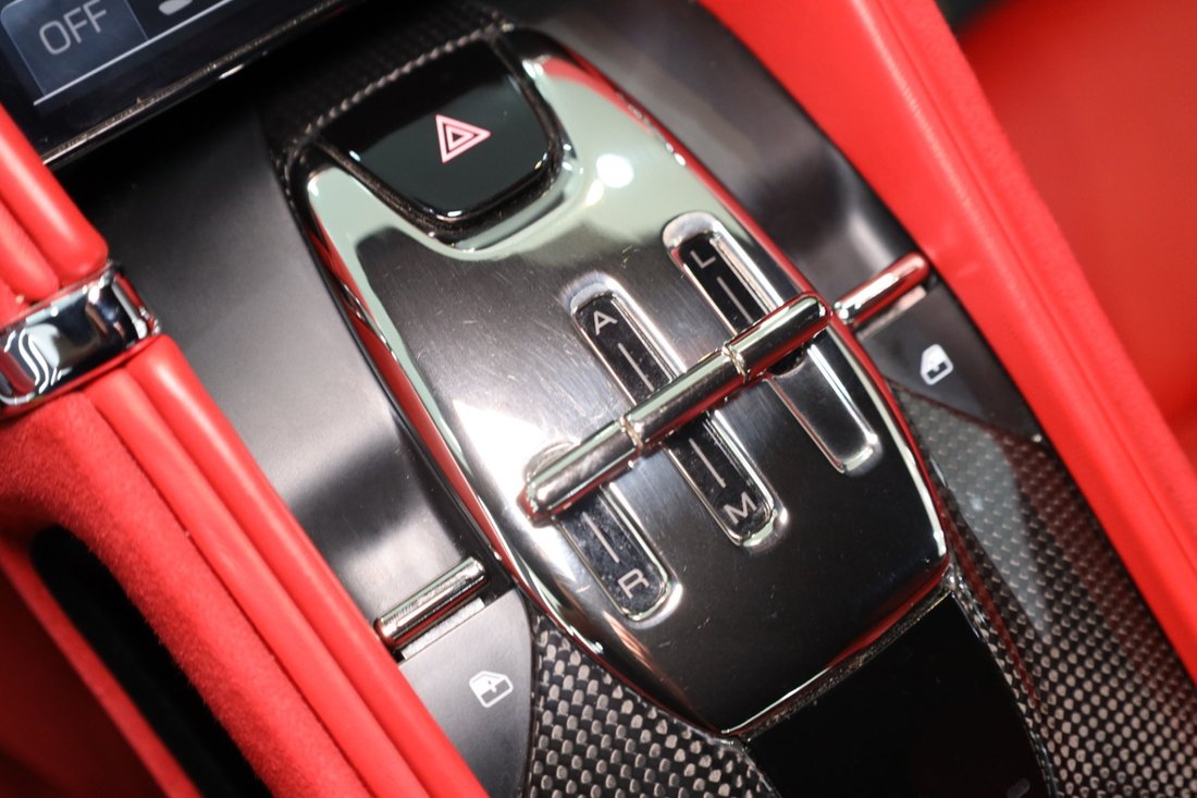 Coupe in Dubai, Dubai, United Arab Emirates 4 - 13001530