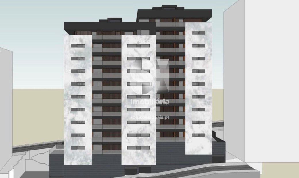 Coimbra Apartment In Coimbra, Coimbra District, Portugal For Sale