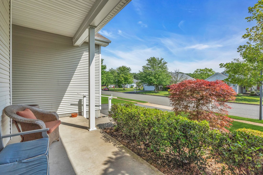 Four Seasons In Manasquan, New Jersey, United States For Sale (12999583)