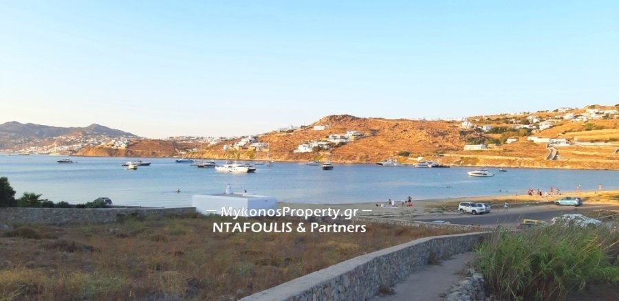 Mykonos, Aegean, Greece 4 - 13001592