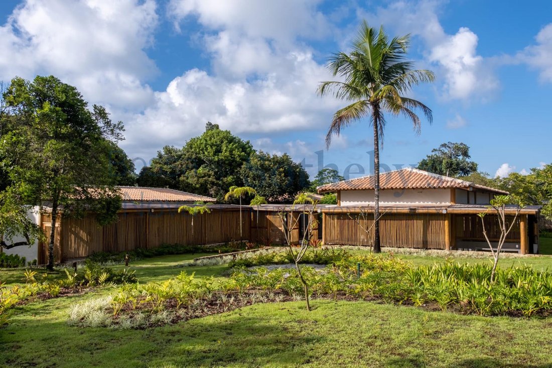House in Trancoso, State of Bahia, Brazil 3 - 12999563