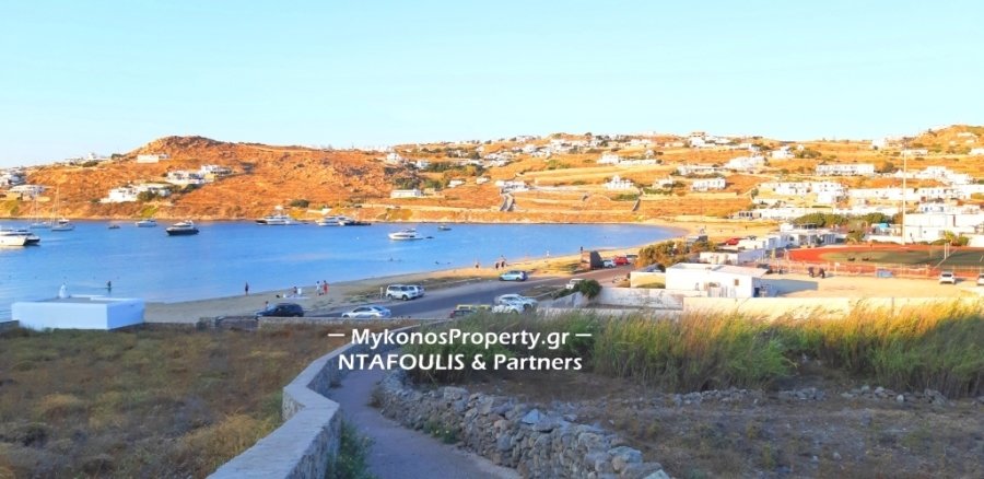 Mykonos, Aegean, Greece 2 - 13001592