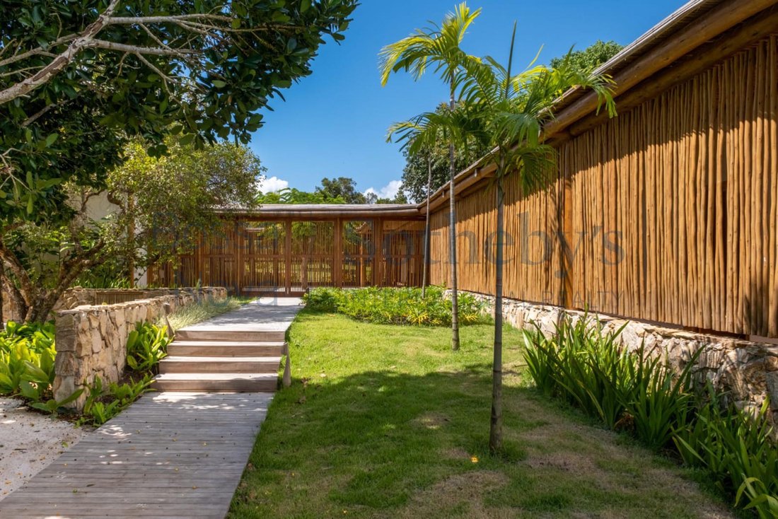 House in Trancoso, State of Bahia, Brazil 4 - 12999563
