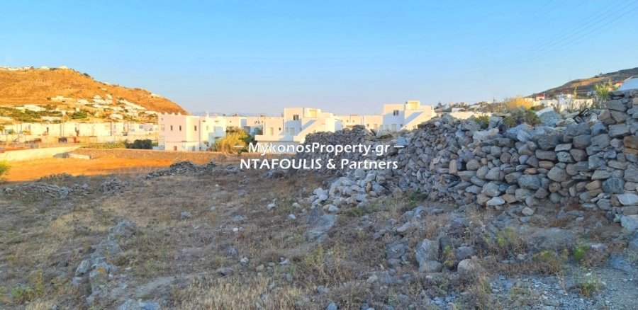 Mykonos, Aegean, Greece 3 - 13001592