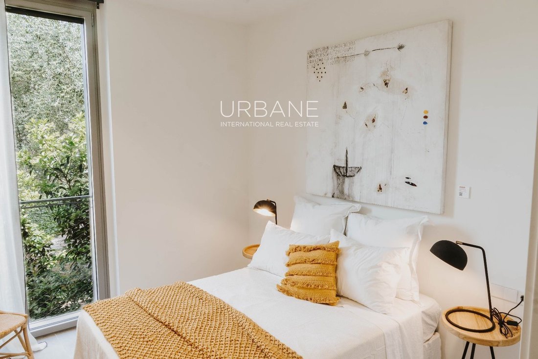 Salou Apartment In Salou, Catalonia, Spain For Sale (12930998)