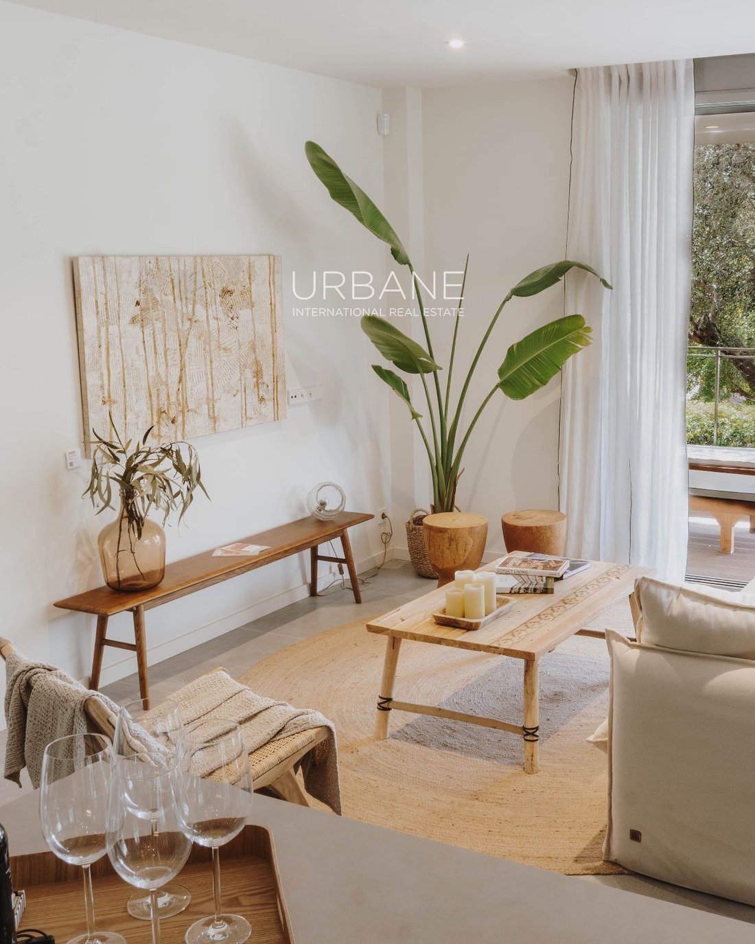 Salou Apartment In Salou, Catalonia, Spain For Sale (12930998)