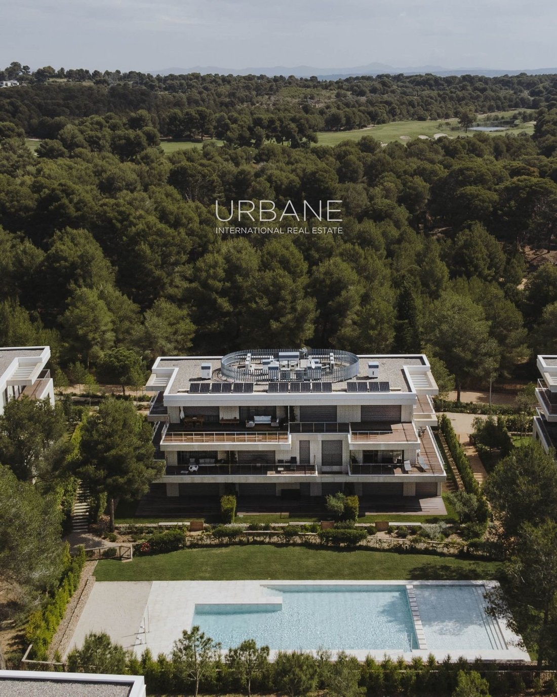 Salou Apartment In Salou, Catalonia, Spain For Sale (12930998)