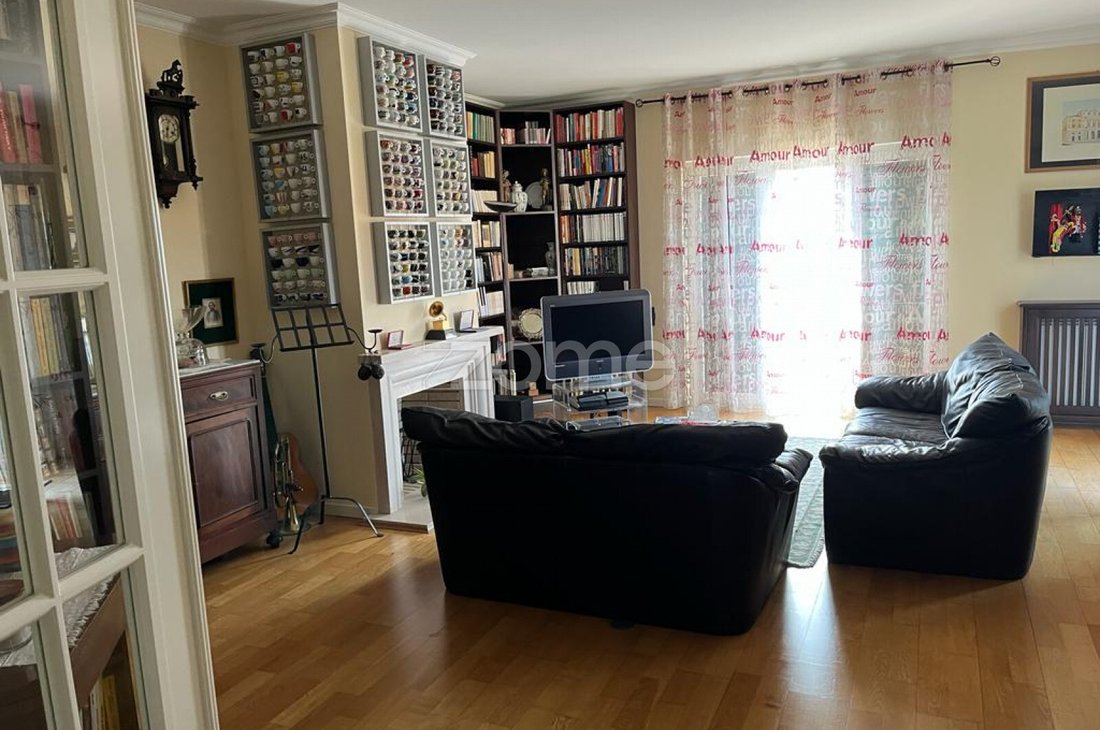 Sintra Apartment In Sintra, Lisbon, Portugal For Sale (13000693)