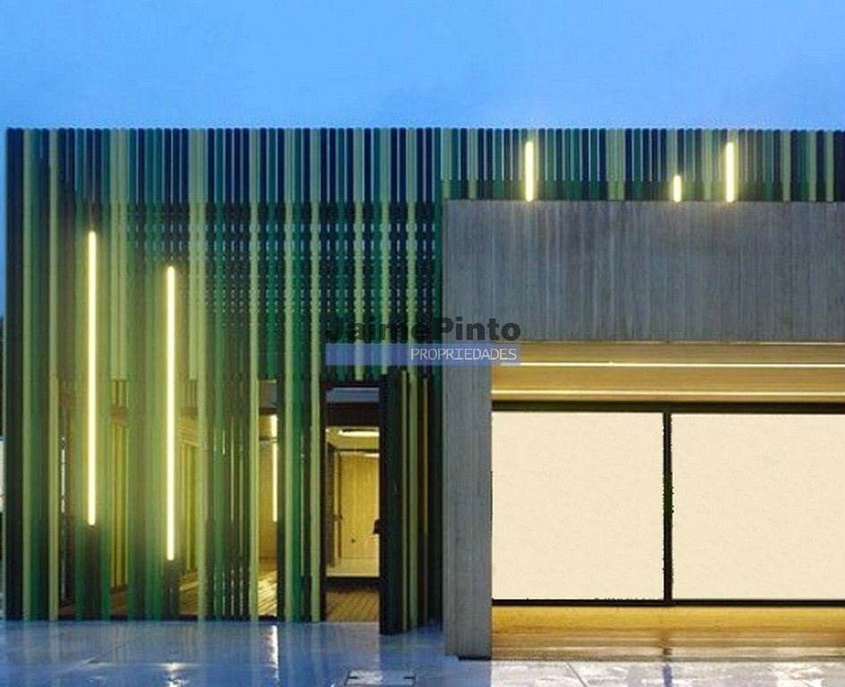 Agueda Land In Agueda, Aveiro District, Portugal For Sale (13000656)