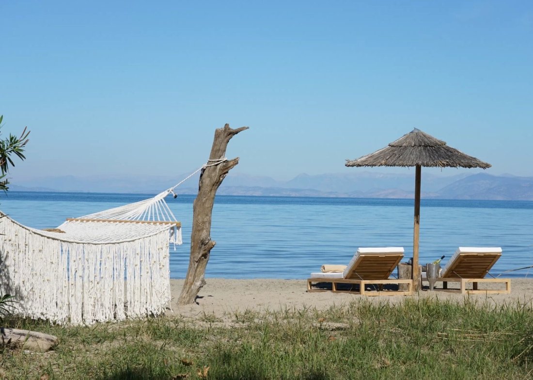 Villa in Corfu, Peloponnese, Western Greece and the Ionian, Greece 3 - 12999997