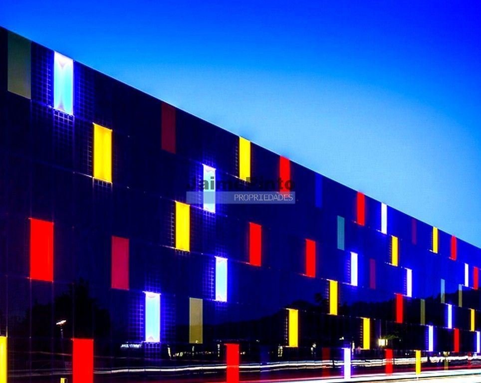 Agueda Land In Agueda, Aveiro District, Portugal For Sale (13000656)