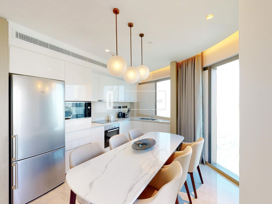 best-areas-to-rent-a-studio-or-1-bed-apartment-in-dubai-mybayut