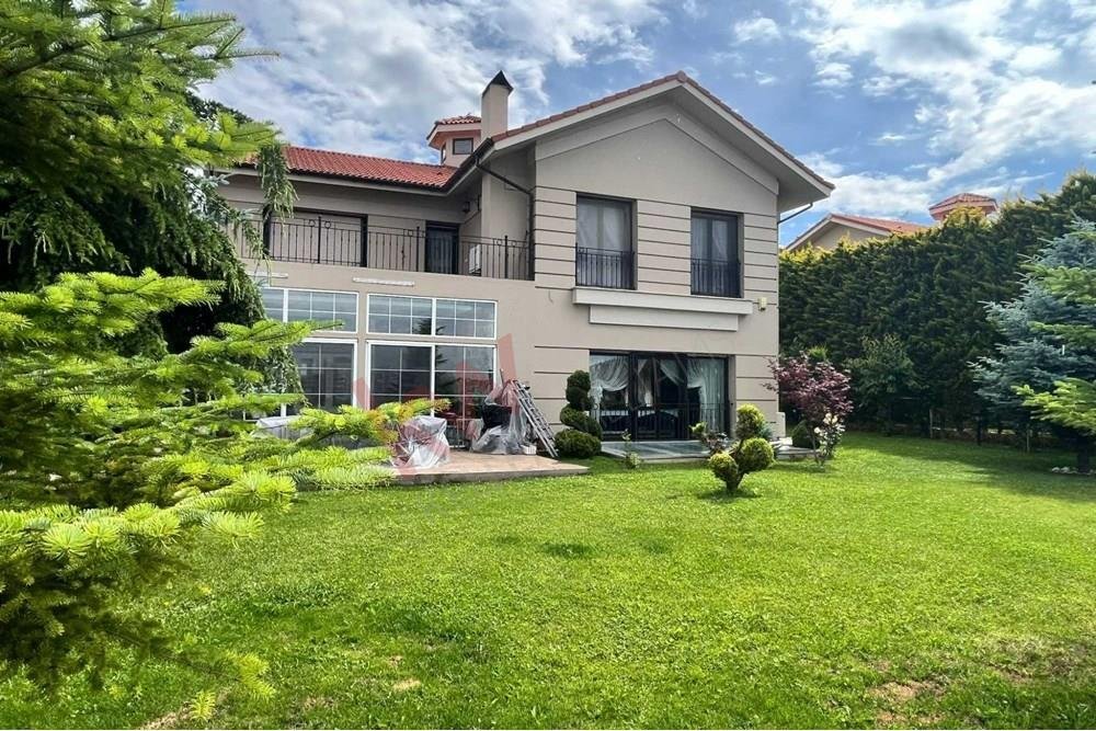 Residential çayyolu In Ankara, Ankara, Turkey For Sale (13000447)