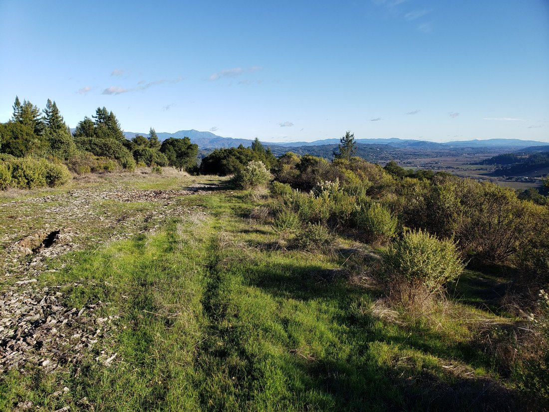 Land in Cloverdale, California, United States 4 - 13001846