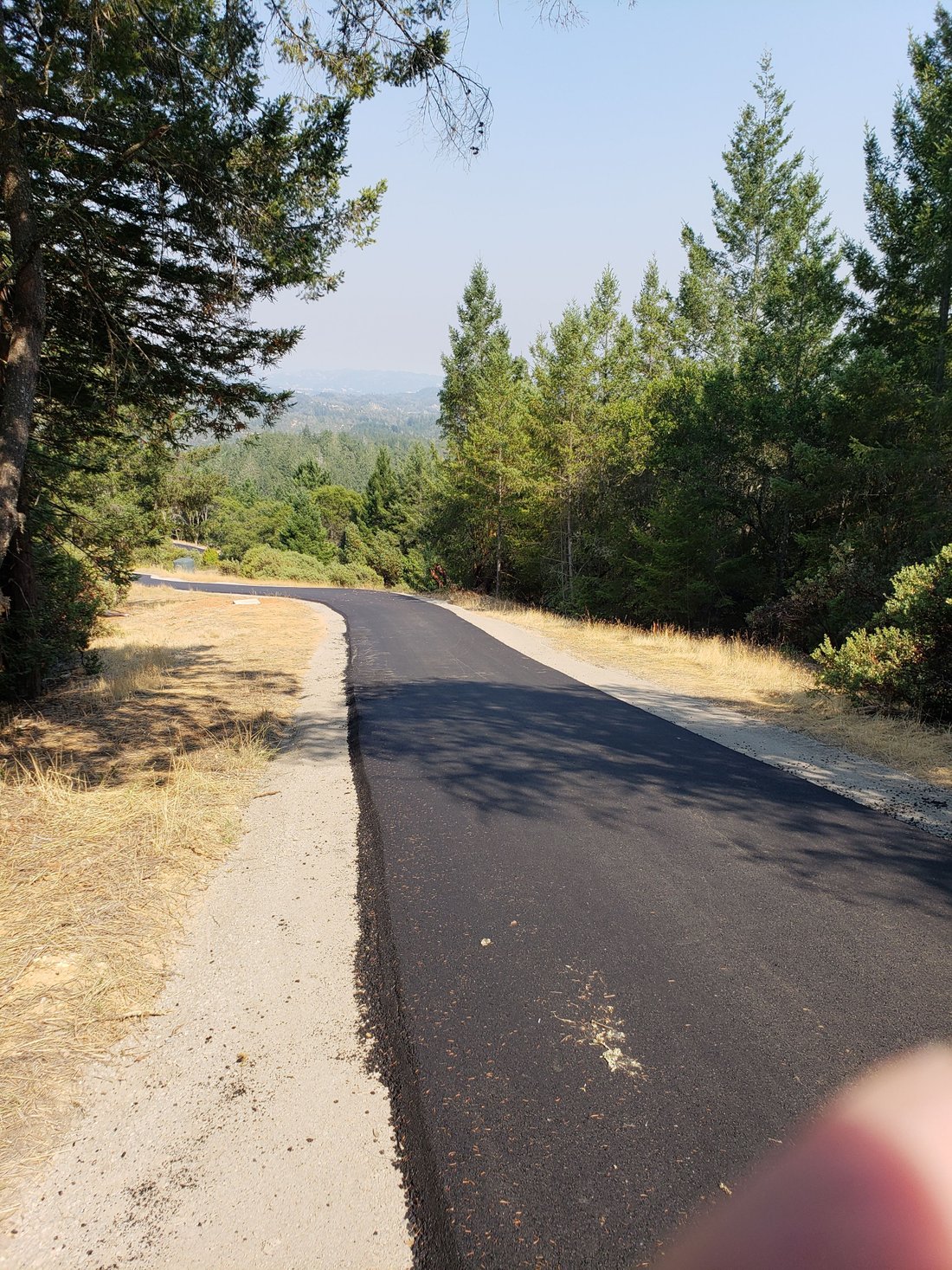 Land in Cloverdale, California, United States 5 - 13001846