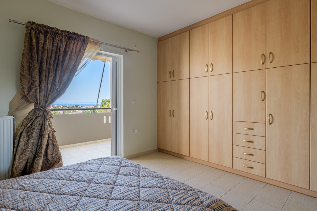 Apartment in Markopoulo Mesogaias, Attica, Greece 5 - 13001895