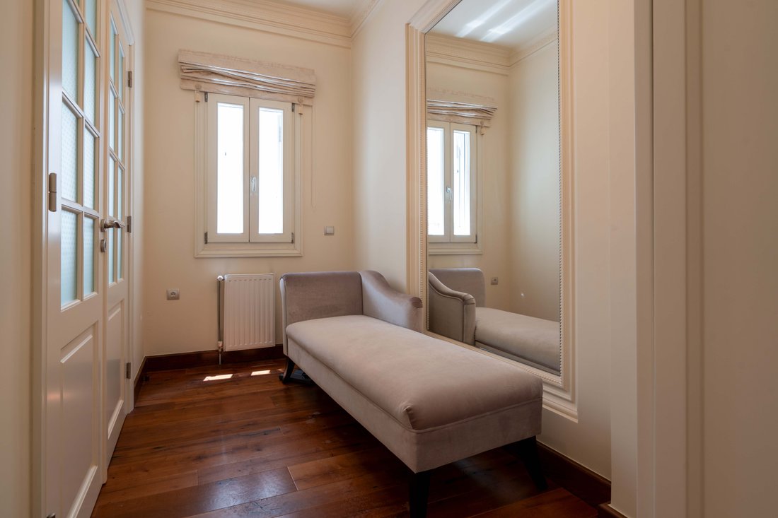 Apartment in 1st District of Athens, Athens, Greece 4 - 13001924