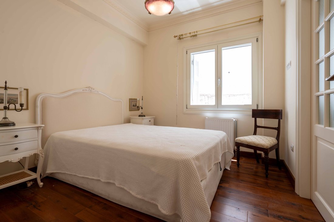 Apartment in 1st District of Athens, Athens, Greece 3 - 13001924