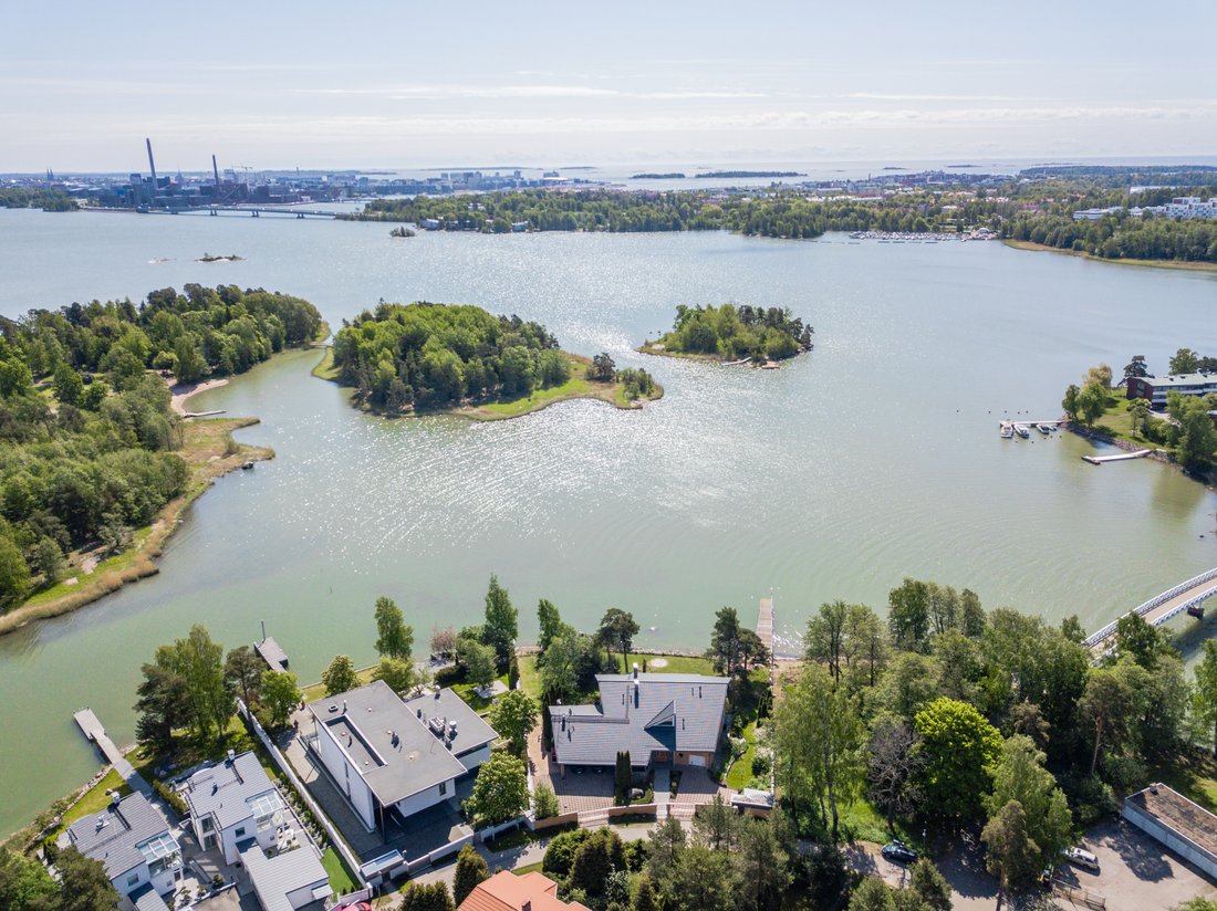 kaskiauranpolku-8-in-helsinki-uusimaa-finland-for-sale-13001939