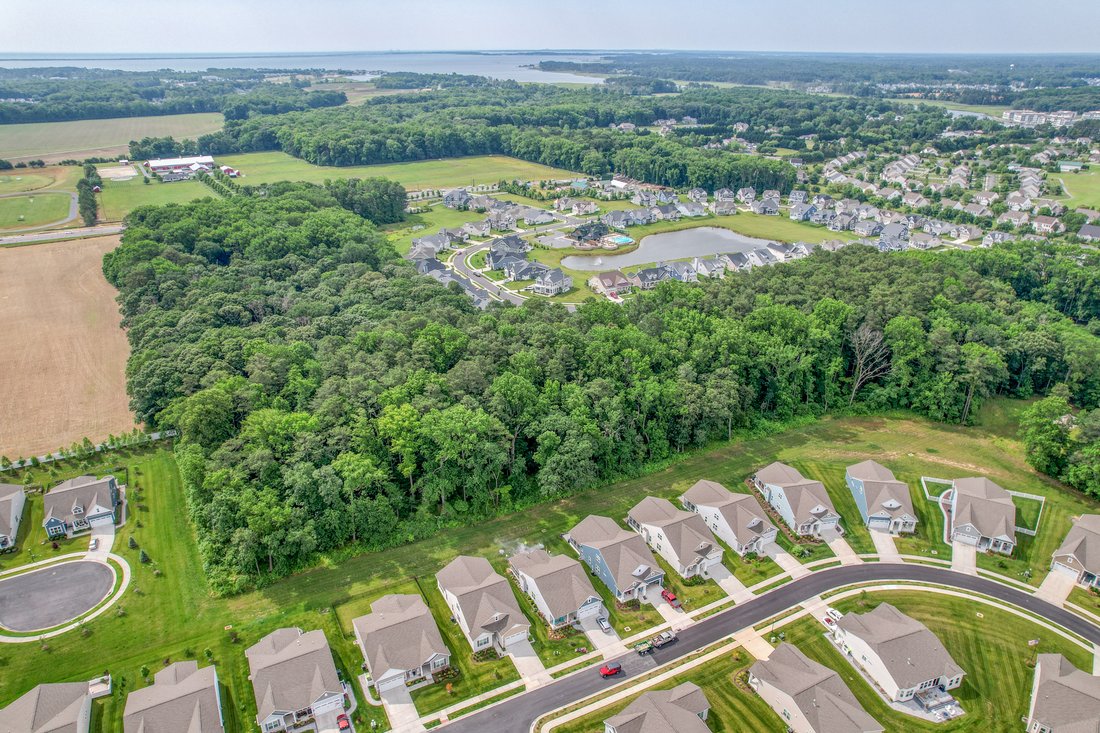 Vacant Land In Lewes, Delaware, United States For Sale (13001968)