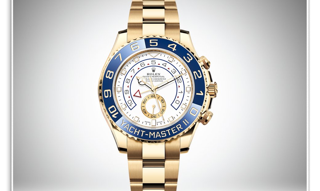 ROLEX - yasu Rolex 18K YG Oyster Quartz Day Date 