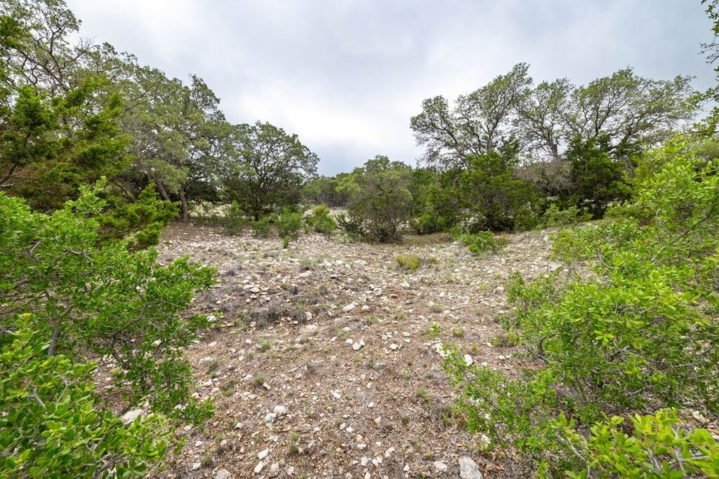 Lots And Land Sonora In Sonora, Texas, United States For Sale (13002751)