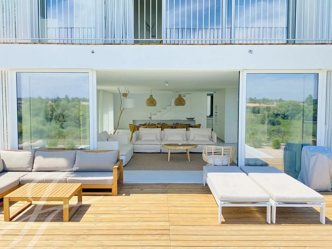 House in Comporta, Setubal, Portugal 1 - 13002425