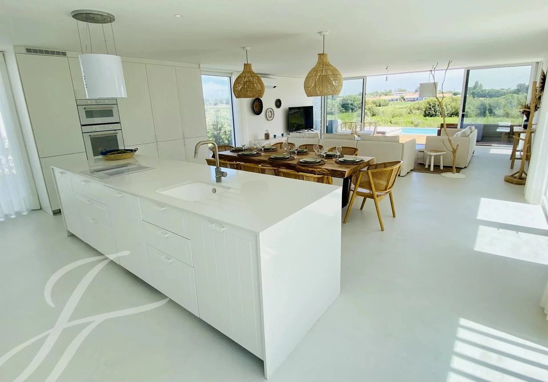 House in Comporta, Setubal, Portugal 5 - 13002425