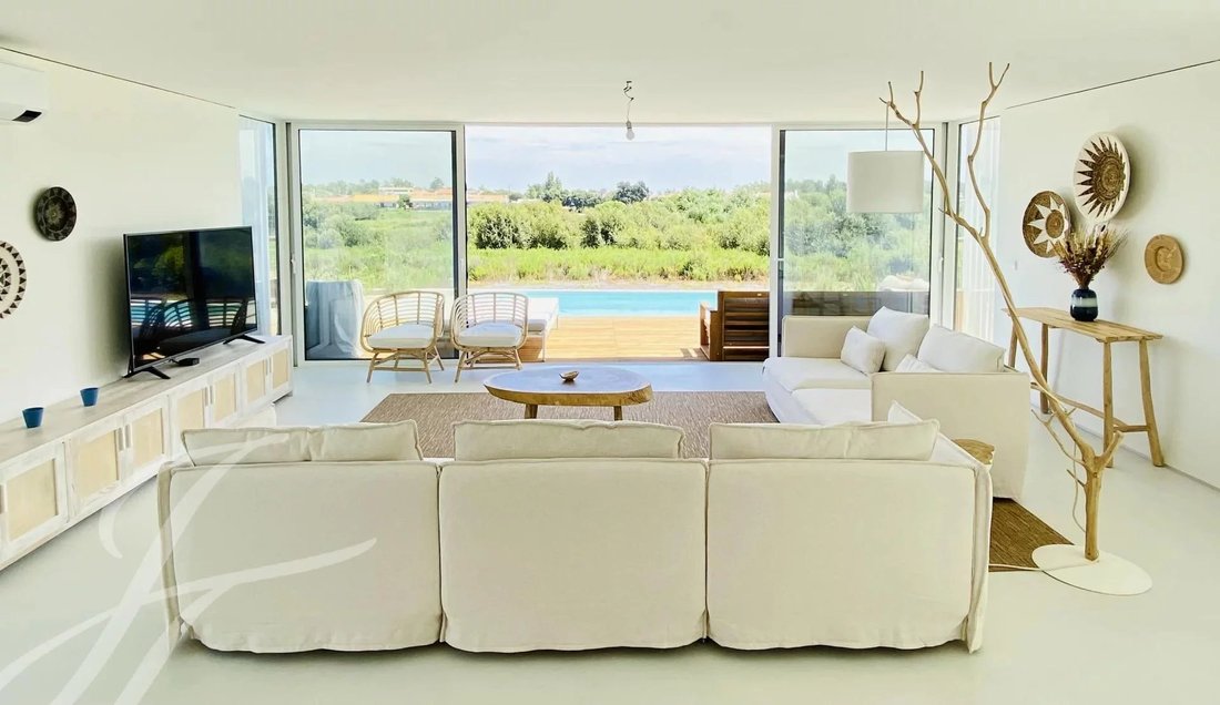 House in Comporta, Setubal, Portugal 2 - 13002425