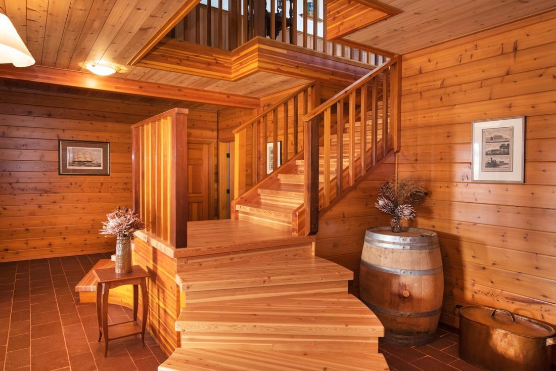 33 Grove In Cowaramup, Western Australia, Australia For Sale