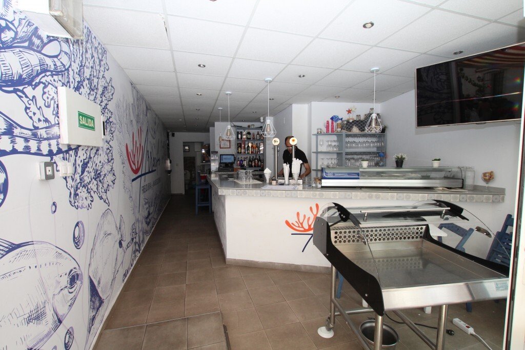 Altro a Marbella, Andalusia, Spagna 4 - 13003271