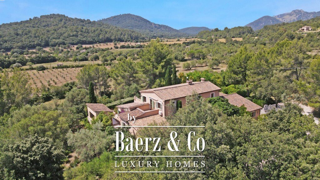 House in Pollenca, Balearic Islands, Spain 3 - 13002535