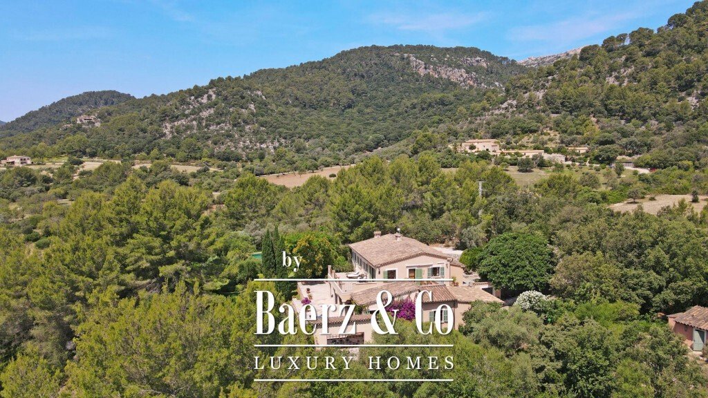 House in Pollenca, Balearic Islands, Spain 4 - 13002535