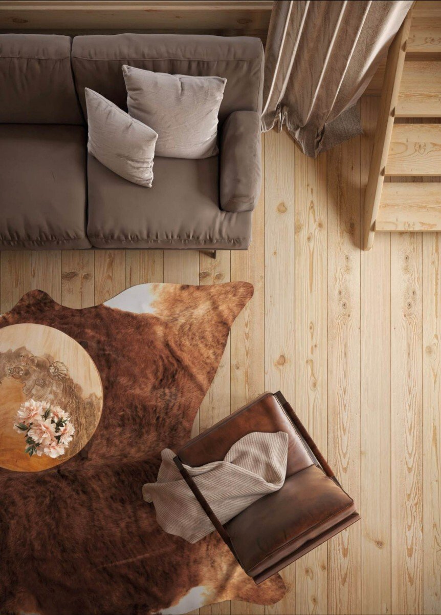 Investment For Foreigners Luxury Alpine In Cortina D'ampezzo,