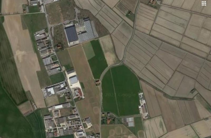 Verona Land In Bovolone, Italy For Sale (13004500)