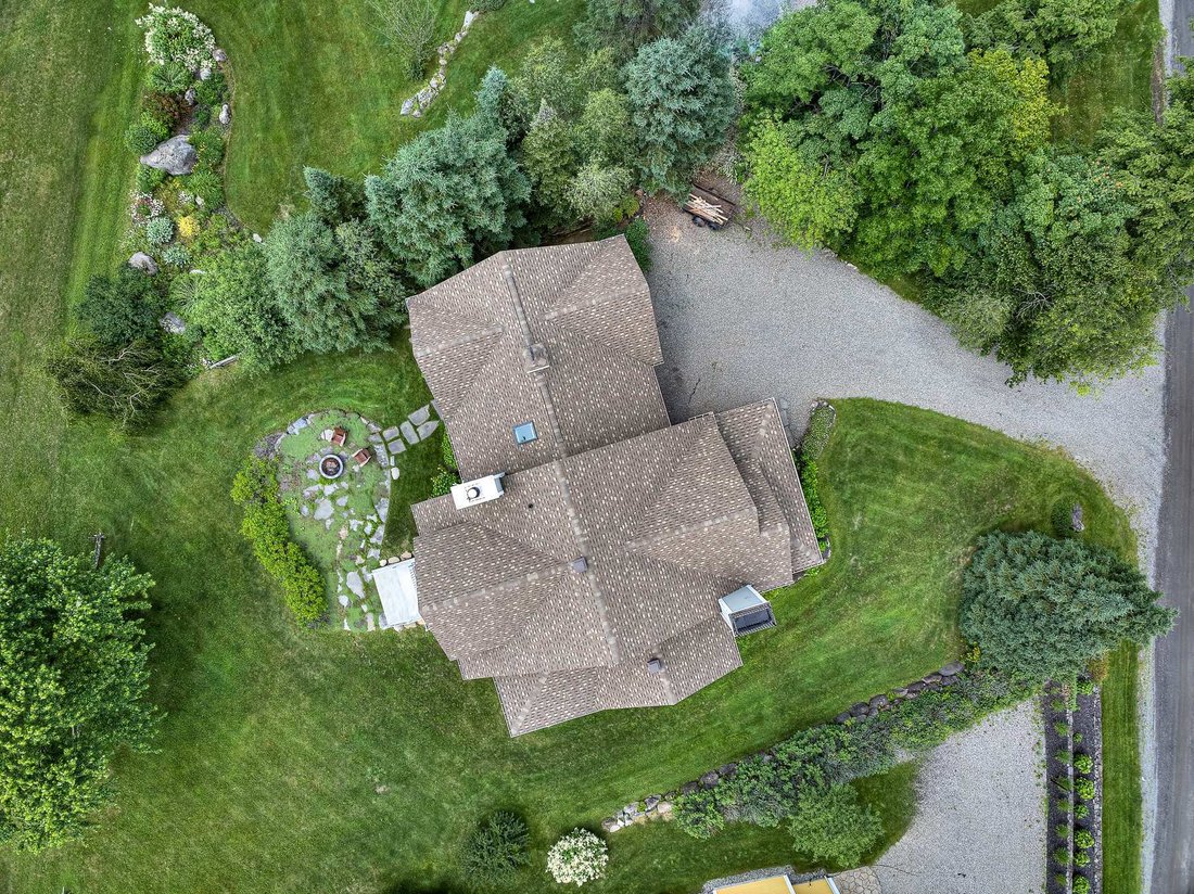 Lac Brome, Qc In Lac Brome, Quebec, Canada For Sale (13004406)