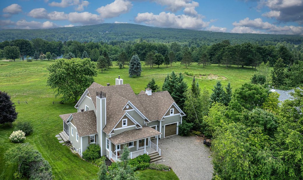 Lac Brome, Qc In Lac Brome, Quebec, Canada For Sale (13004406)