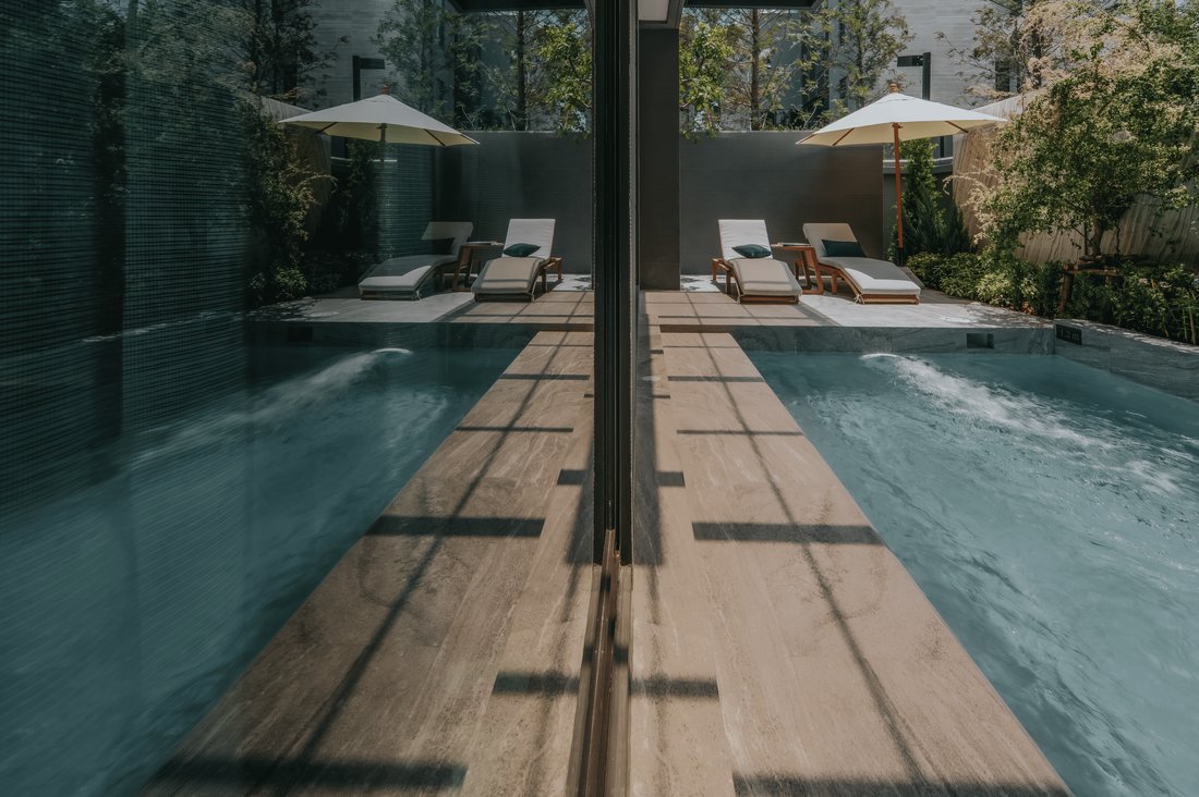 Casa en Bangkok, Bangkok, Tailandia 5 - 13004653
