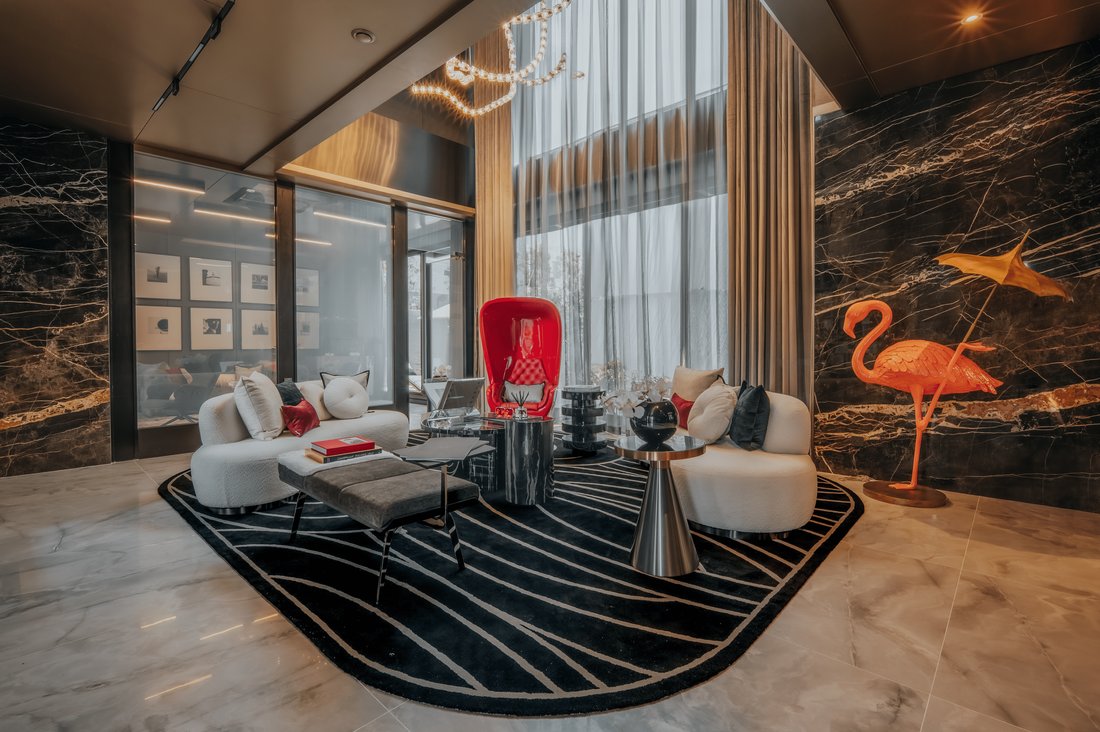 Casa en Bangkok, Bangkok, Tailandia 1 - 13004653