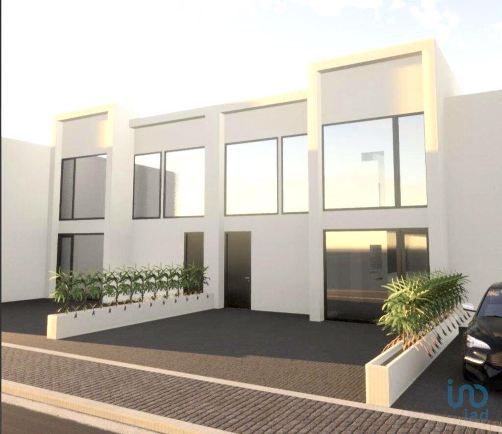 Tavira Town House In Tavira, Algarve, Portugal For Sale (13001918)