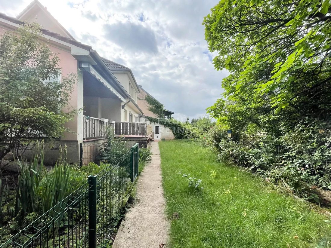 Ettelbruck House In Ettelbruck, Diekirch, Luxembourg For Sale (13007314)