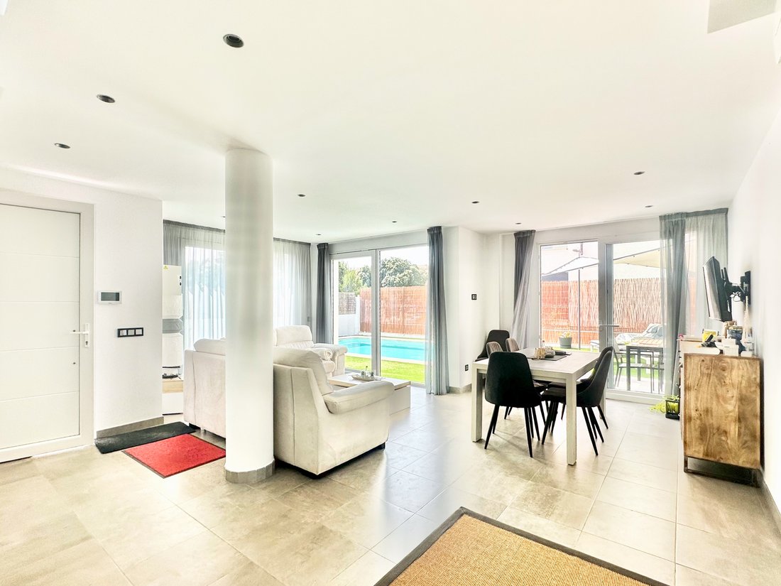 Villa in Muro, Balearic Islands, Spain 5 - 13006634