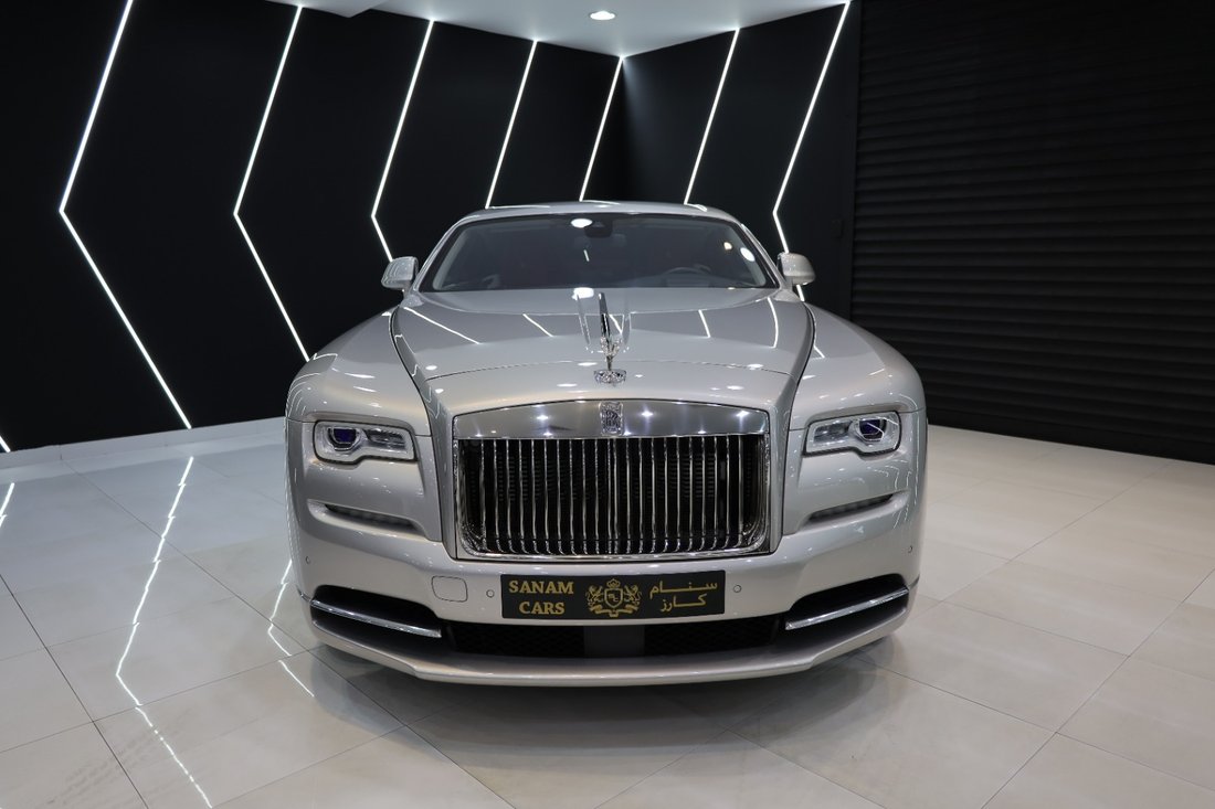 Coupe in Dubai, Dubai, United Arab Emirates 2 - 13007101