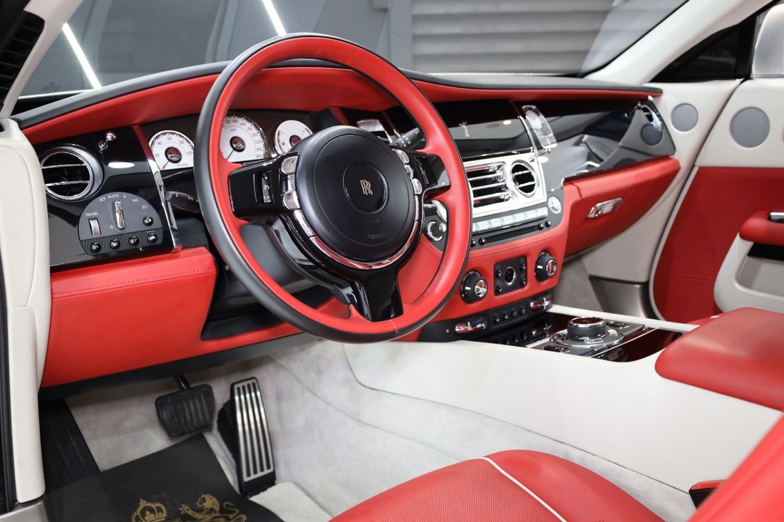 Coupe in Dubai, Dubai, United Arab Emirates 5 - 13007101