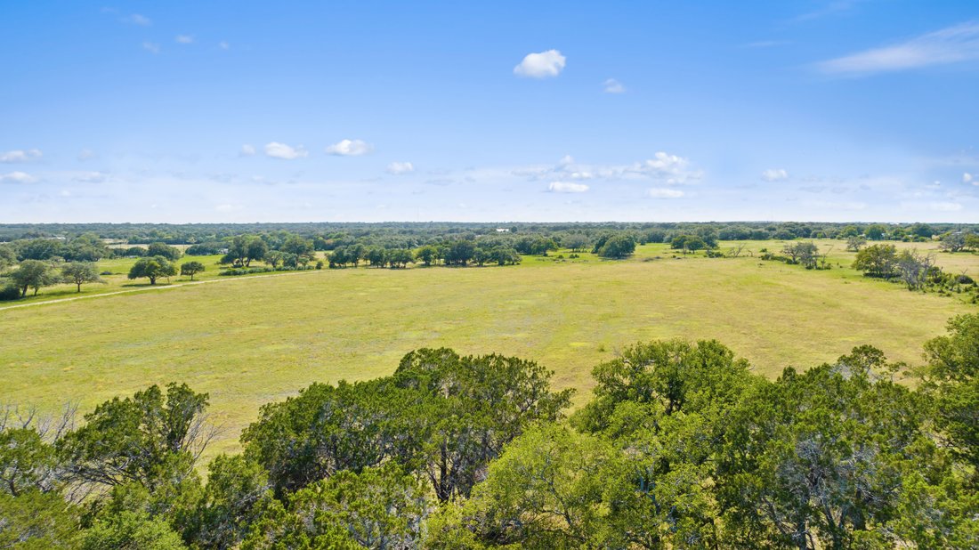 2006 County Road 112, Tx 78611 In Texas, United States