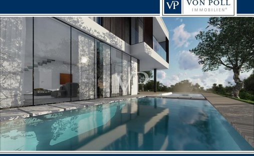 Villa in Monte Maderno, Toscolano Maderno, Lombardei 1