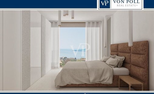 Villa in Monte Maderno, Toscolano, Lombardy 1