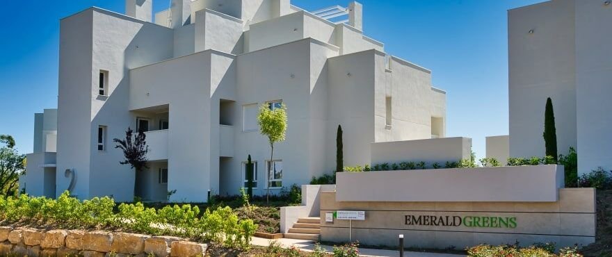 Apartment in Sotogrande, San Roque, Andalusia 2 - 12055751